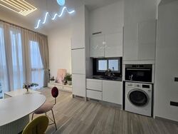 Kallang Riverside (D12), Apartment #520684861